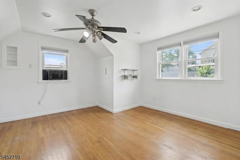 image-4047328-20.jpeg