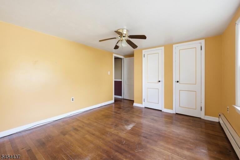 Property listing MLS 4047333 photo 12
