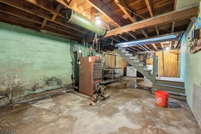Property listing MLS 4047333 photo 23