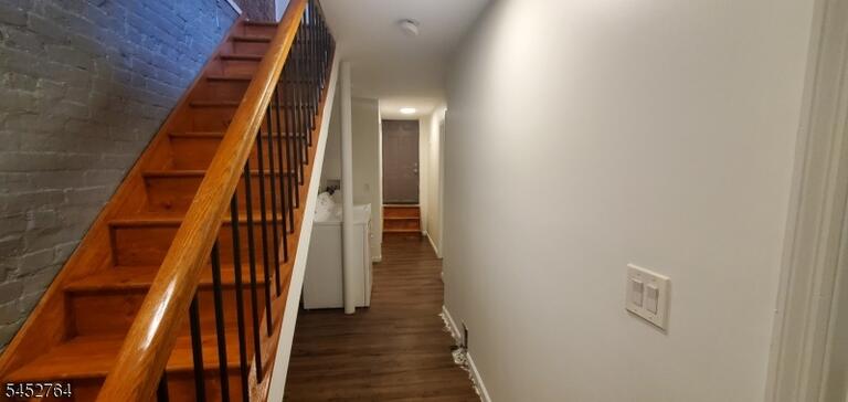 Property listing MLS 4047341 photo 13