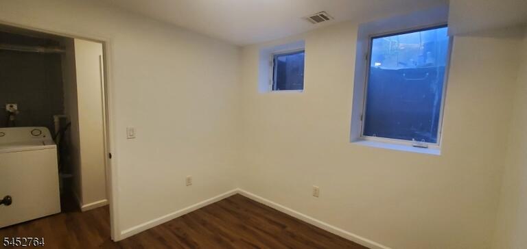 Property listing MLS 4047341 photo 14