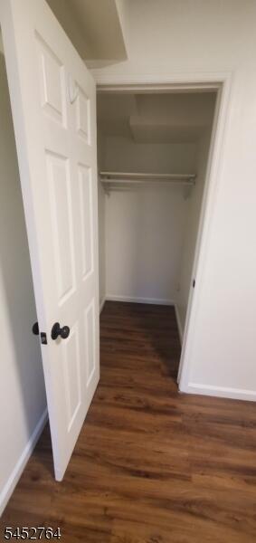 Property listing MLS 4047341 photo 15