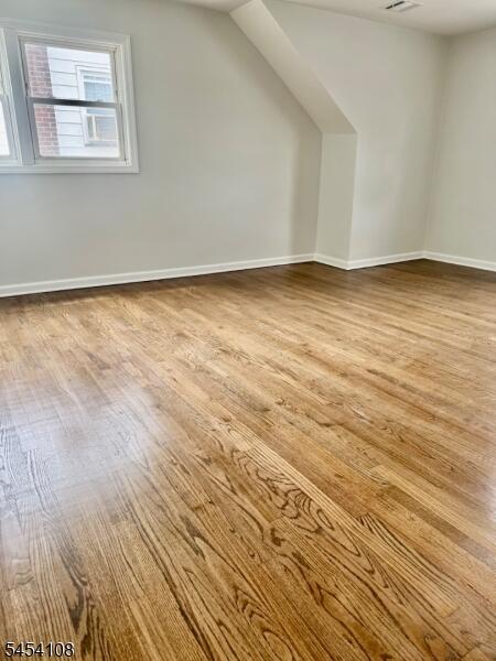 image-4047367-7.jpeg