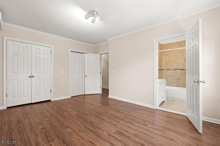 Property listing MLS 4047400 photo 20
