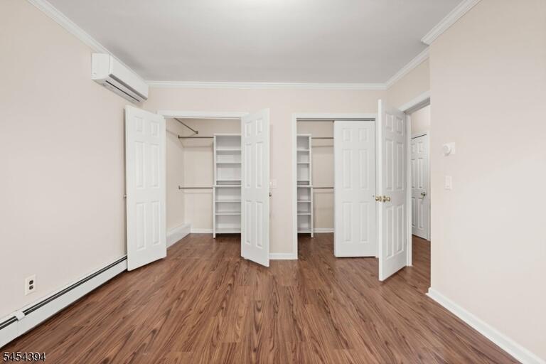 Property listing MLS 4047400 photo 22