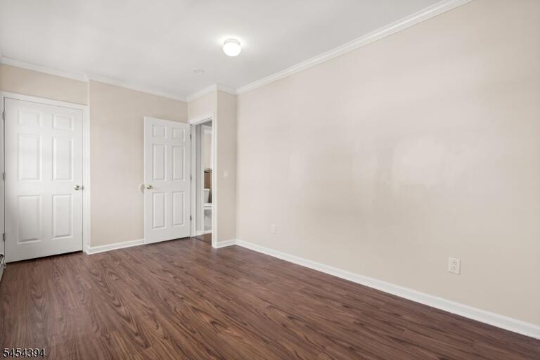 Property listing MLS 4047400 photo 26