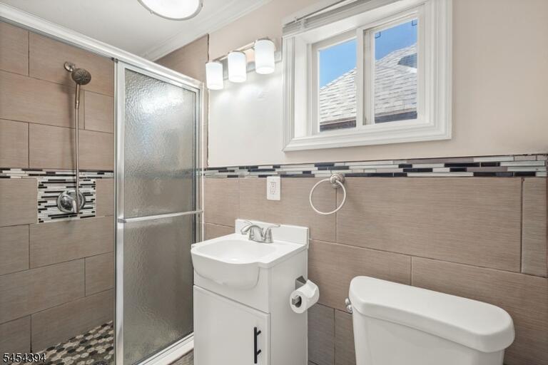 Property listing MLS 4047400 photo 27