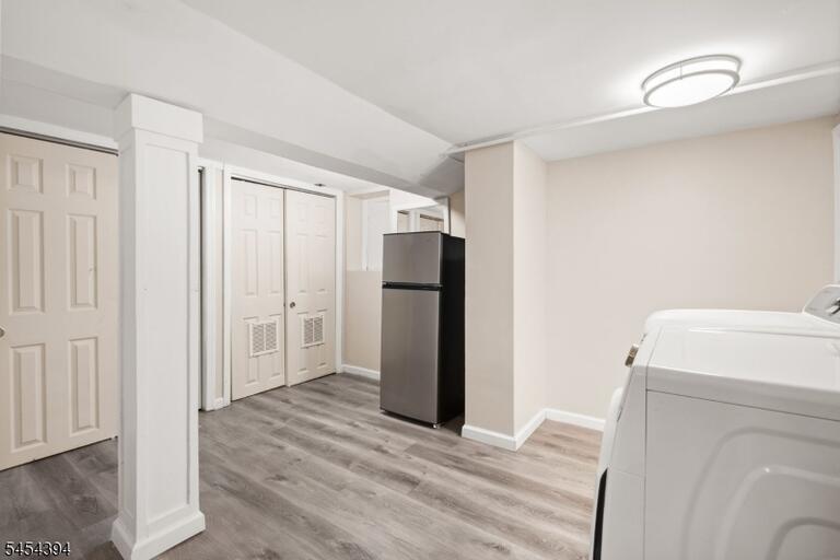 Property listing MLS 4047400 photo 32