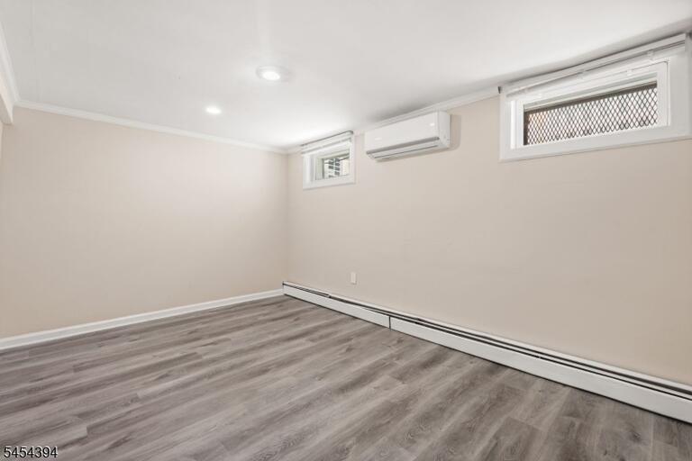 Property listing MLS 4047400 photo 34