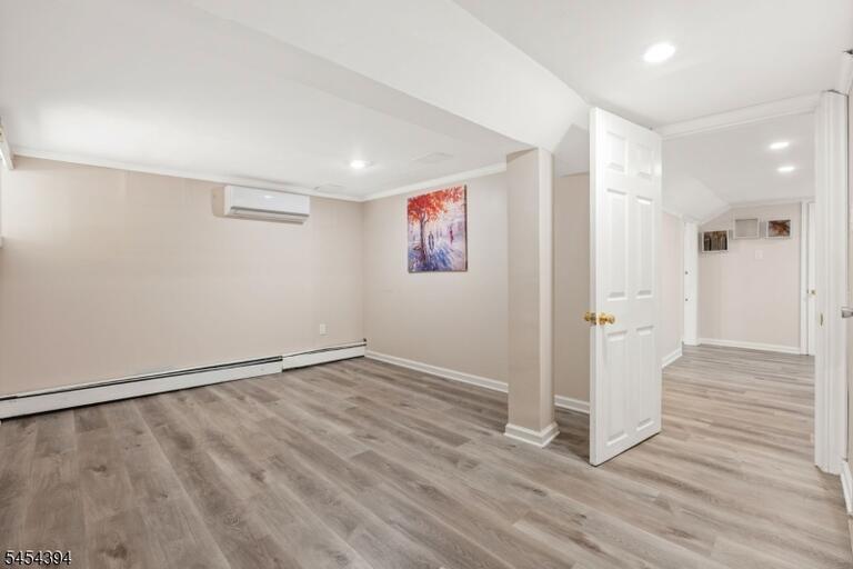 Property listing MLS 4047400 photo 36
