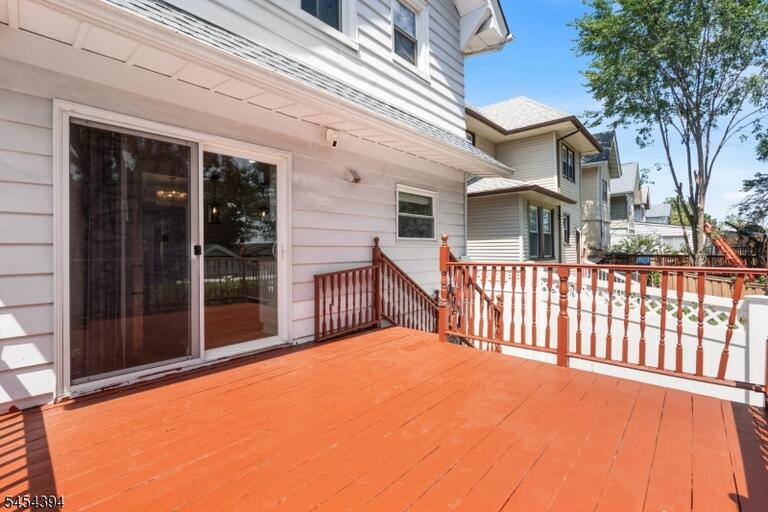 Property listing MLS 4047400 photo 37