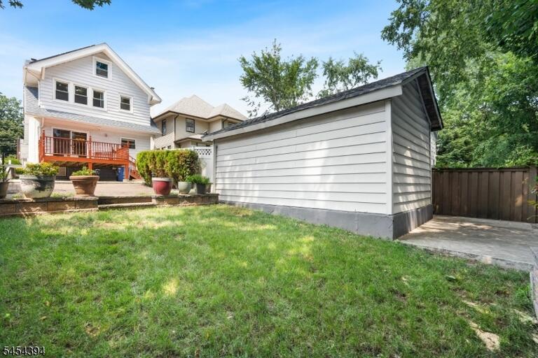 Property listing MLS 4047400 photo 41