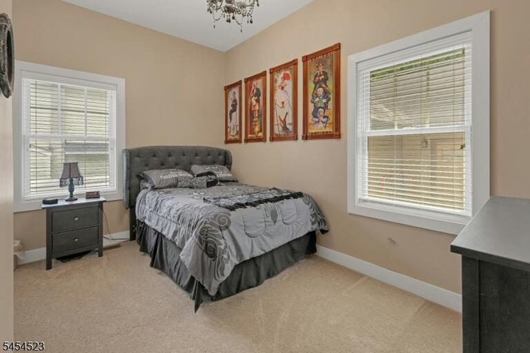 Property listing MLS 4047411 photo 10