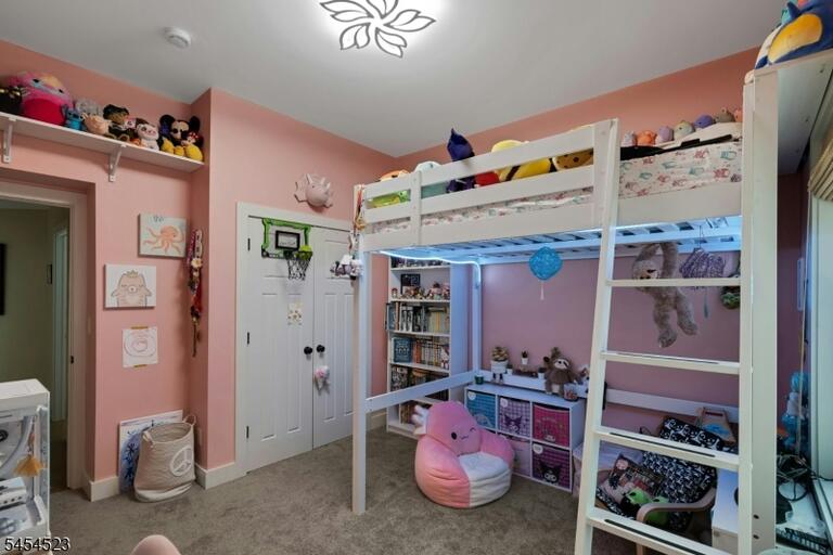 Property listing MLS 4047411 photo 13