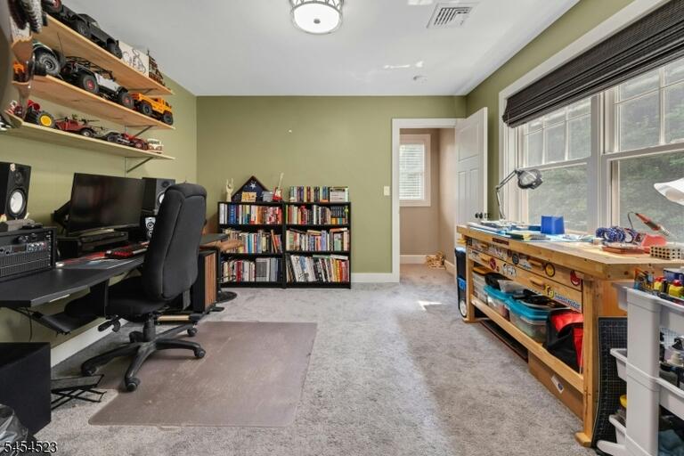 Property listing MLS 4047411 photo 27