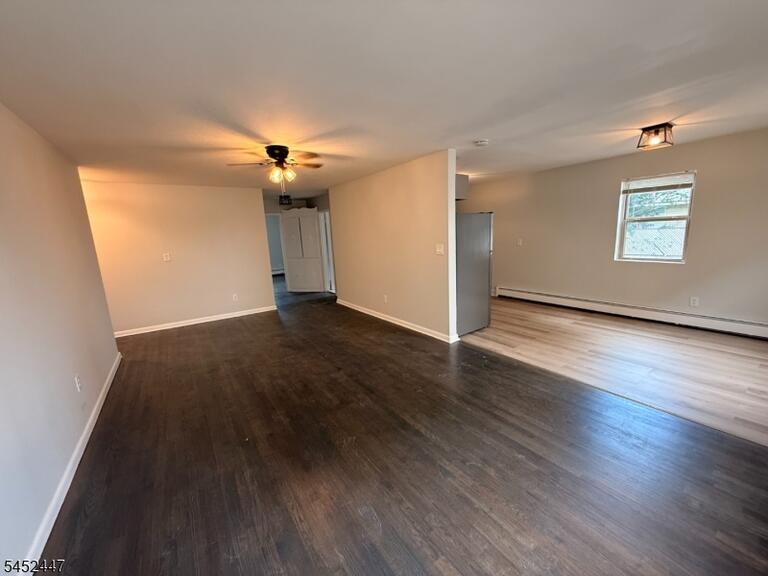 Property listing MLS 4047413 photo 6