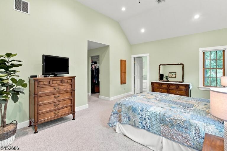 Property listing MLS 4047421 photo 21