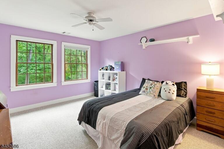 Property listing MLS 4047421 photo 26