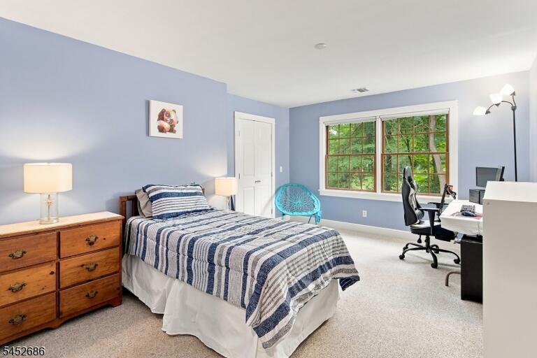 Property listing MLS 4047421 photo 27