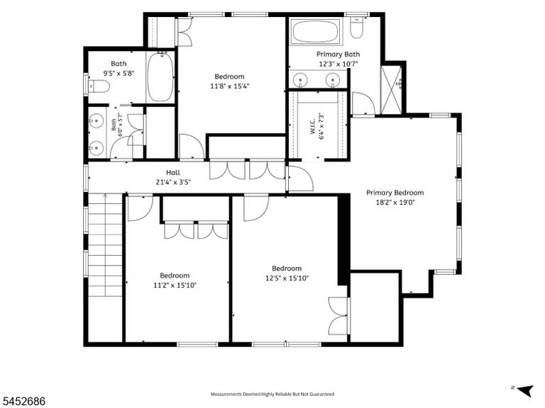 Property listing MLS 4047421 photo 43