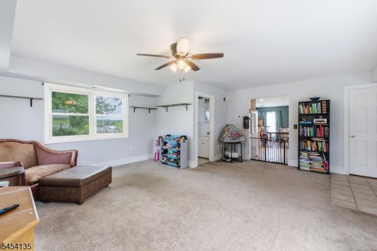 Property listing MLS 4047425 photo 14