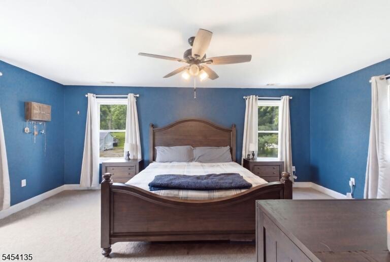 Property listing MLS 4047425 photo 17