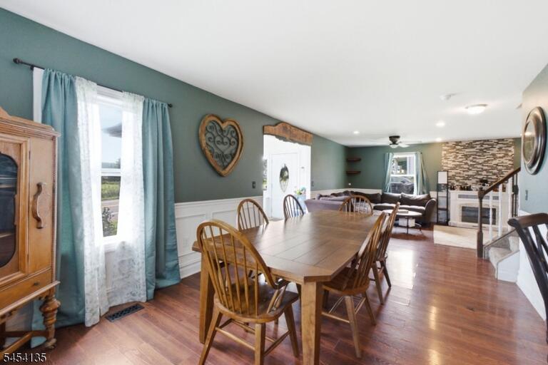 Property listing MLS 4047425 photo 7