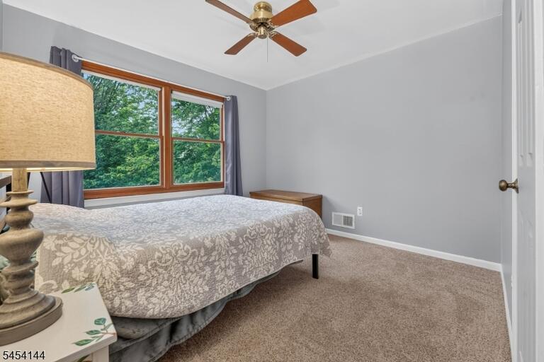 Property listing MLS 4047426 photo 25