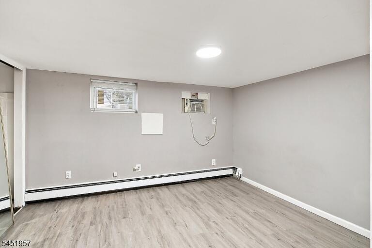 Property listing MLS 4047431 photo 24
