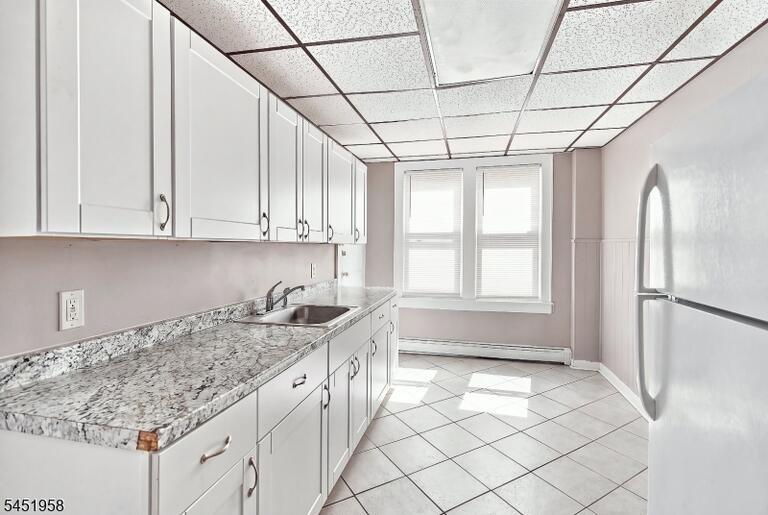 Property listing MLS 4047432 photo 13