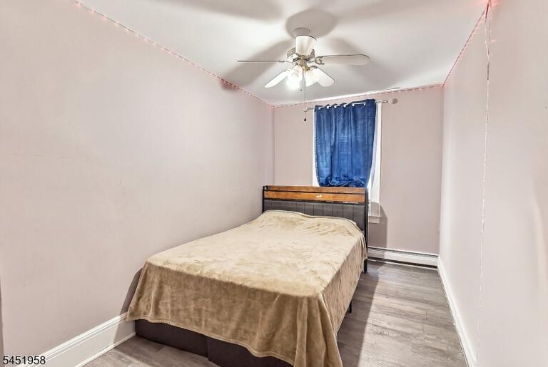 Property listing MLS 4047432 photo 20