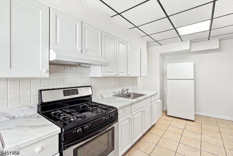 Property listing MLS 4047432 photo 22
