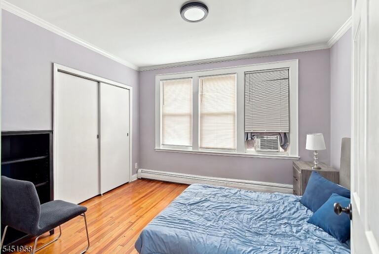 Property listing MLS 4047432 photo 26