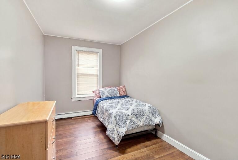 Property listing MLS 4047432 photo 34