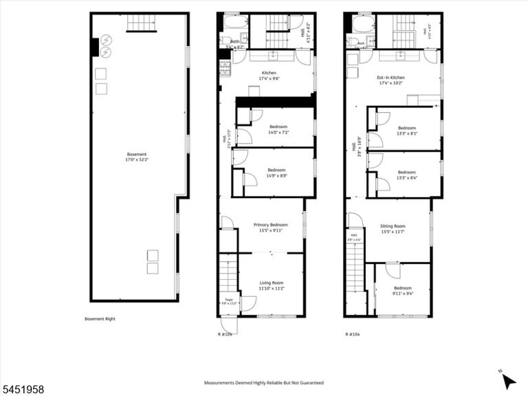 Property listing MLS 4047432 photo 39