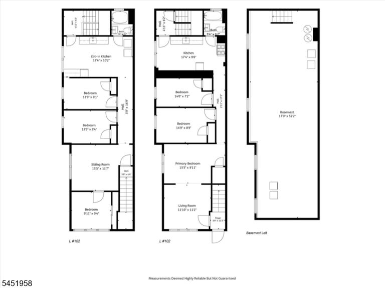 Property listing MLS 4047432 photo 40