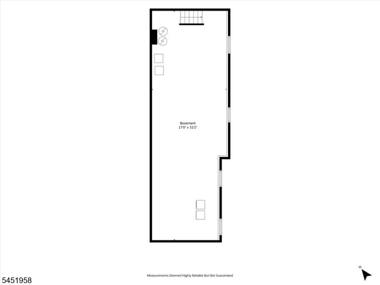 Property listing MLS 4047432 photo 41
