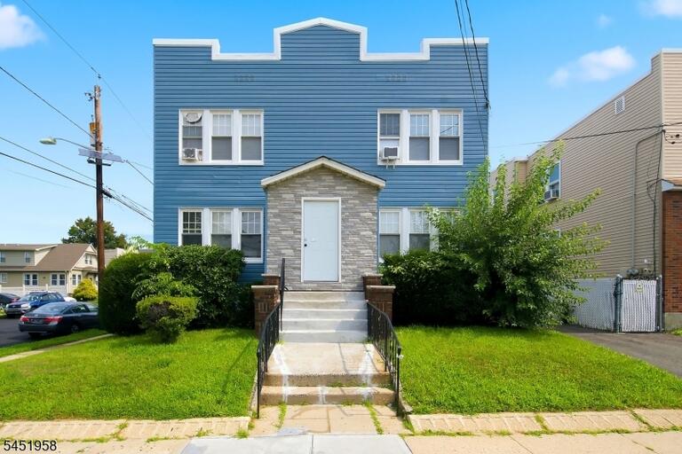 Property listing MLS 4047432 photo 5