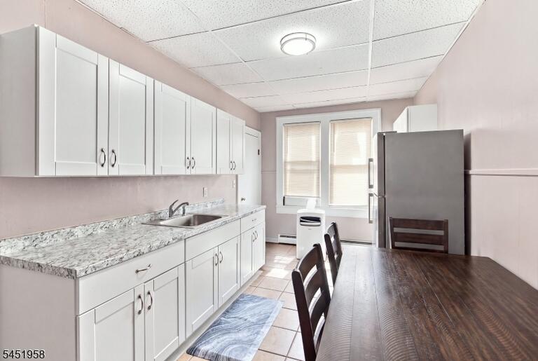 Property listing MLS 4047432 photo 6