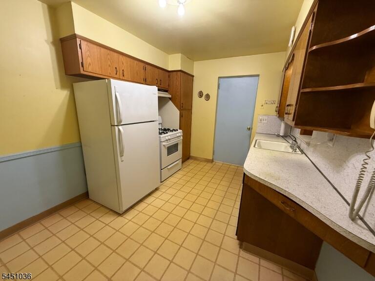 Property listing MLS 4047457 photo 19