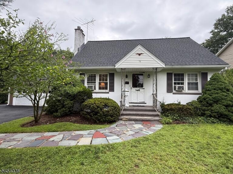 Property listing MLS 4047457 photo 8