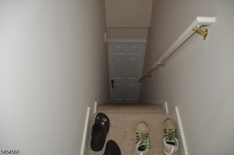 image-4047479-23.jpeg