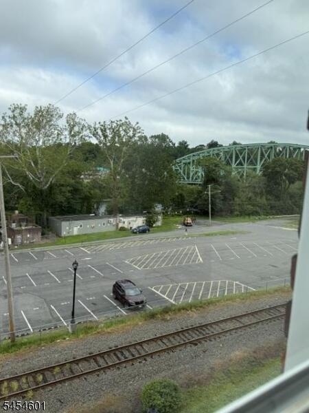 image-4047497-19.jpeg