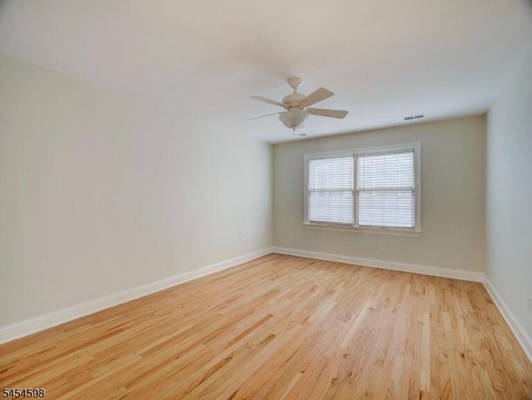 Property listing MLS 4047499 photo 29
