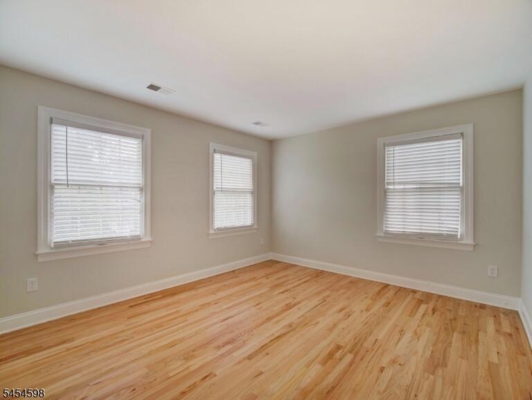 Property listing MLS 4047499 photo 30
