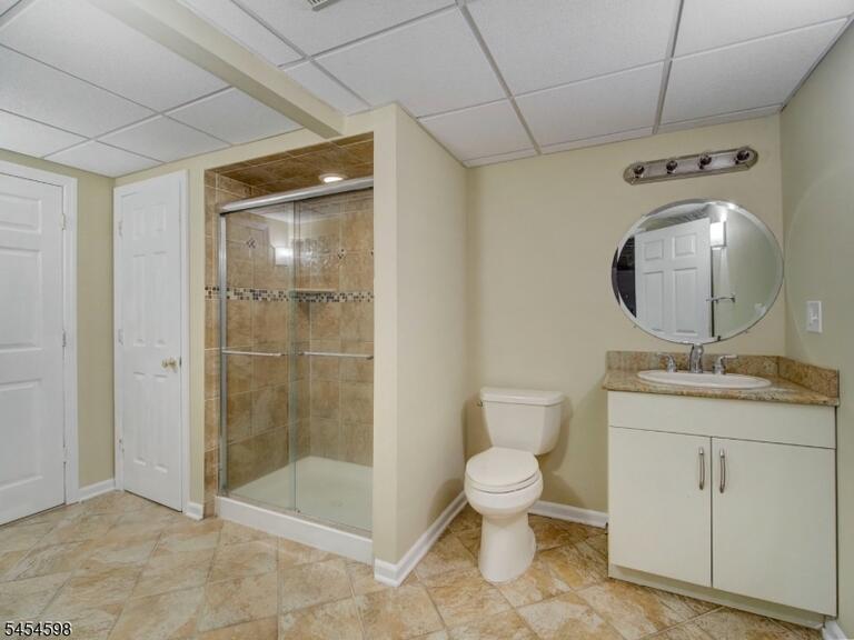 Property listing MLS 4047499 photo 34