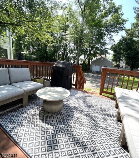 Property listing MLS 4047499 photo 35