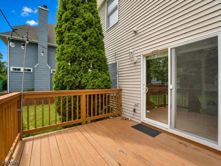 Property listing MLS 4047499 photo 36