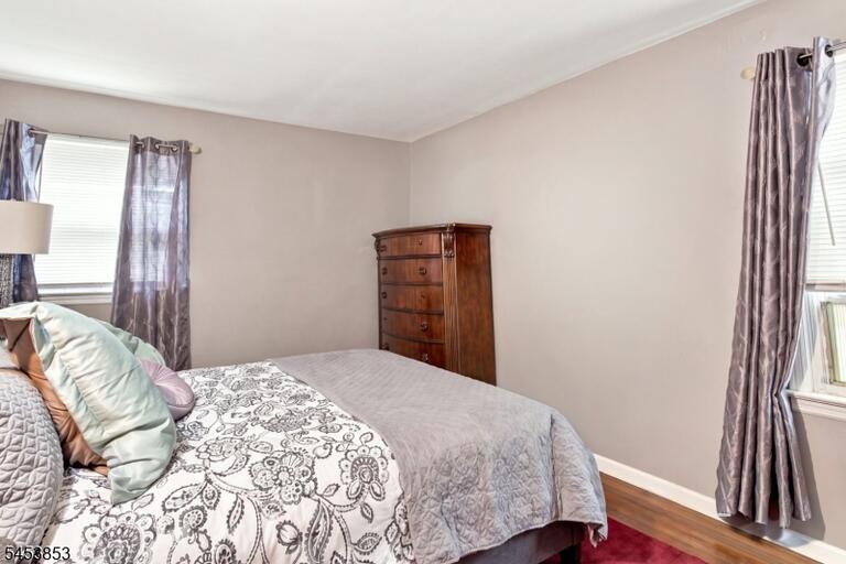 Property listing MLS 4047507 photo 13