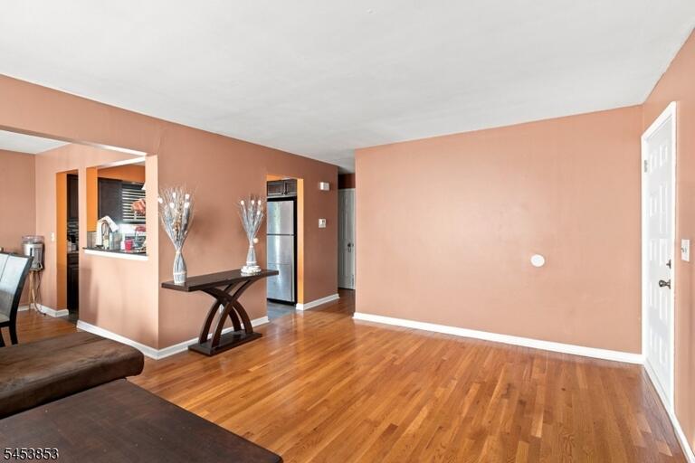 Property listing MLS 4047507 photo 20